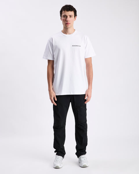 Core Classic Tee