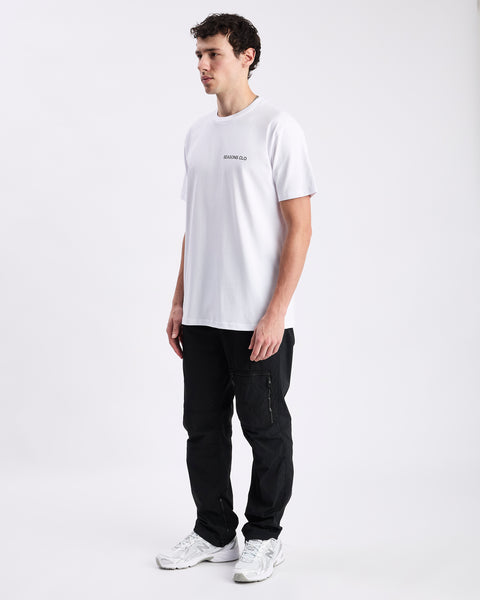 Core Classic Tee