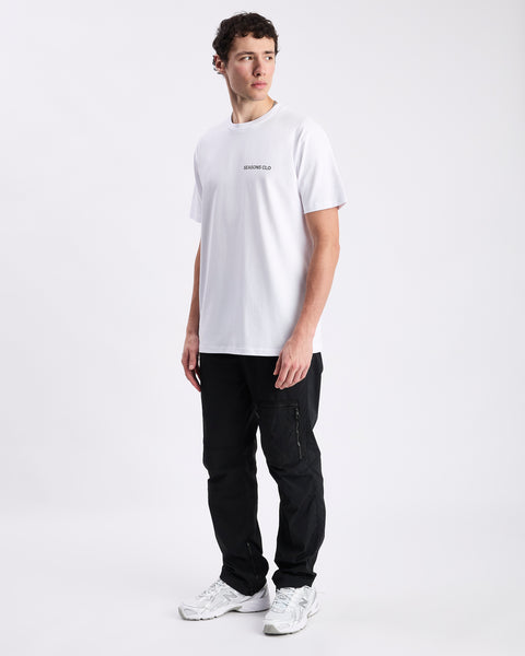 Core Classic Tee