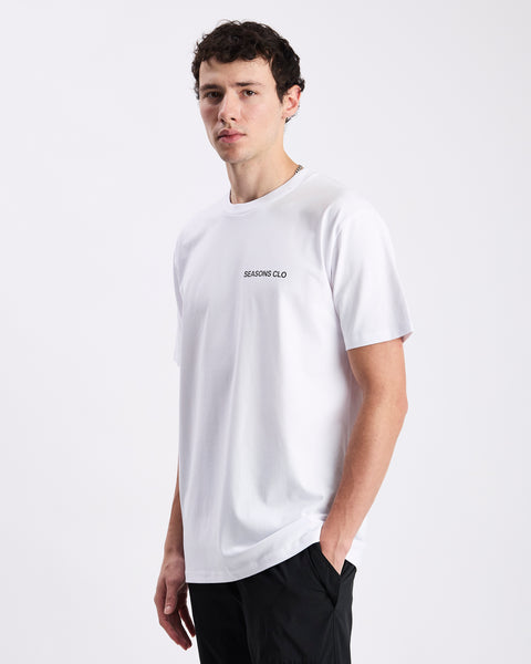 Core Classic Tee