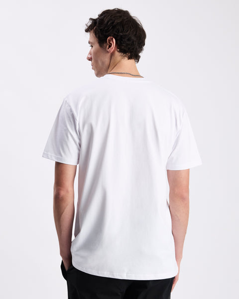 Core Classic Tee