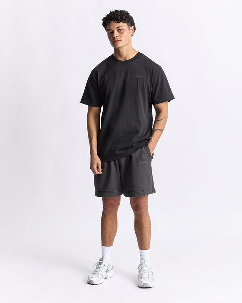 Core Faded T-Shirt
