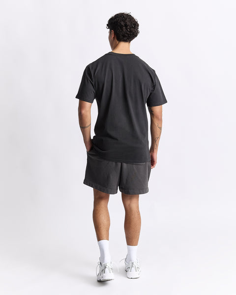 Core Faded T-Shirt