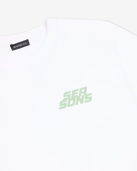 Speed Seasons T-Shirt