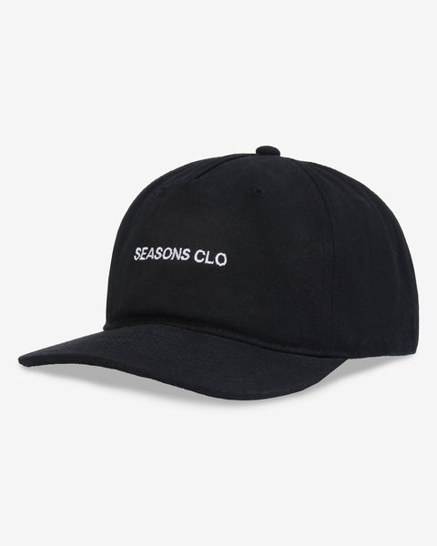 Core Cap