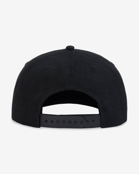 Core Cap