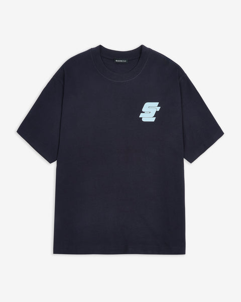 Competition Tee