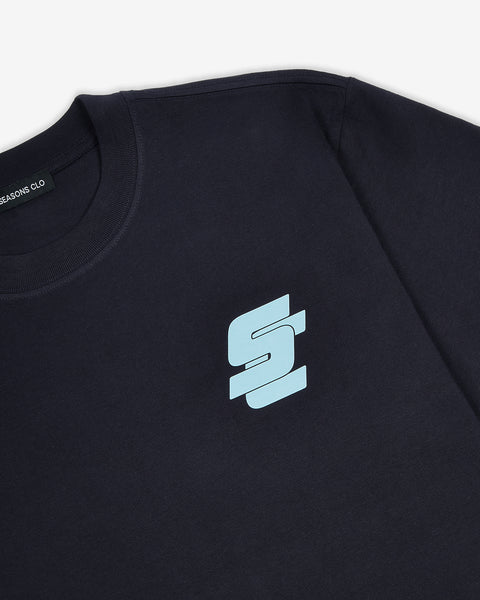 Competition Tee