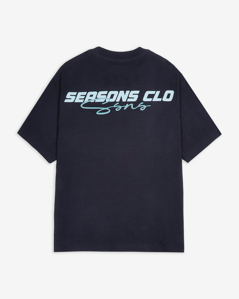 Competition Tee