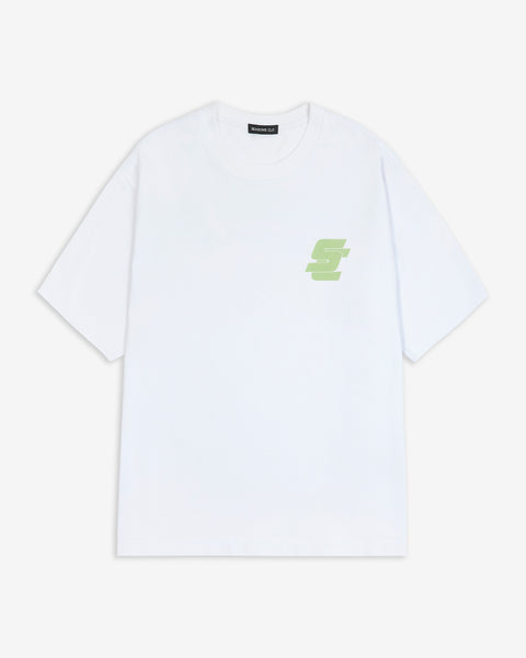 Competition Tee