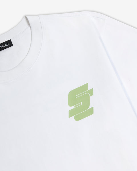 Competition Tee