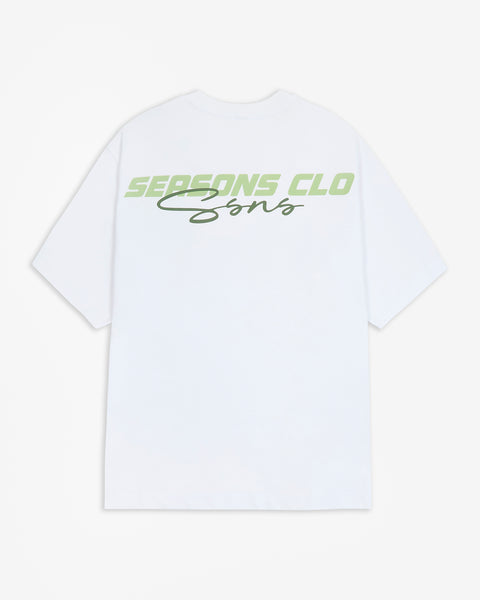 Competition Tee