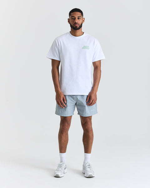 Speed Seasons T-Shirt