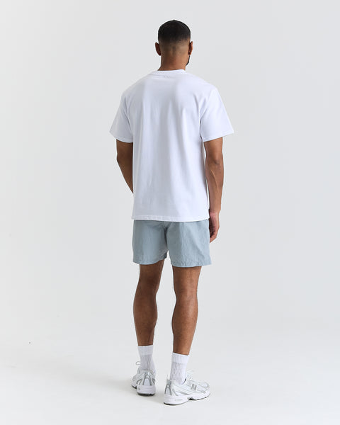 Speed Seasons T-Shirt