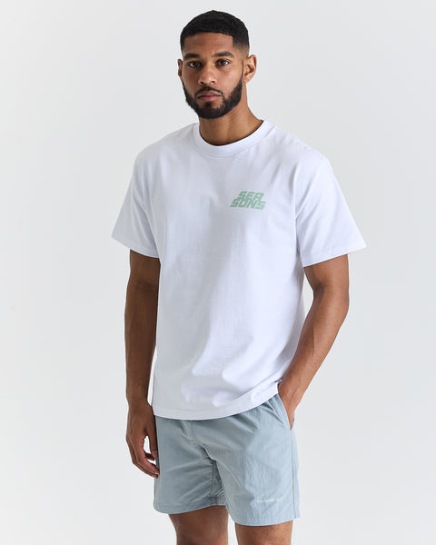 Speed Seasons T-Shirt