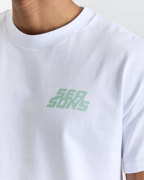 Speed Seasons T-Shirt