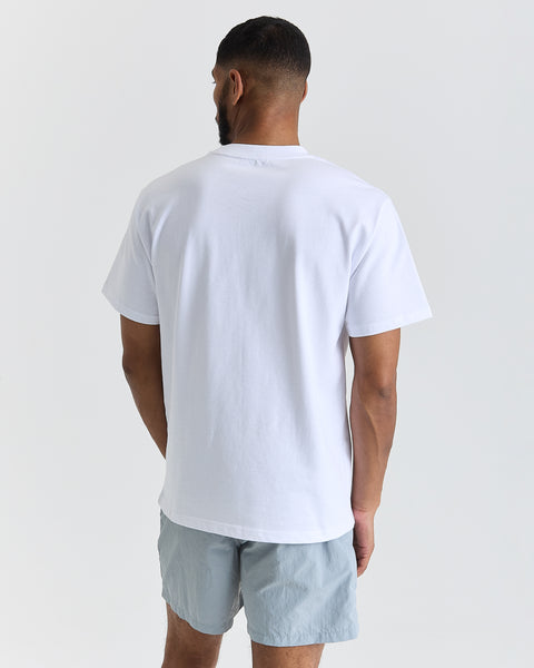 Speed Seasons T-Shirt
