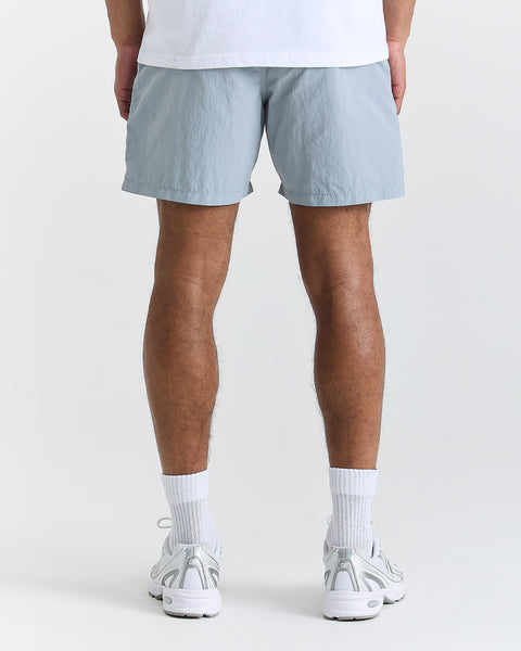 All Rounder Shorts