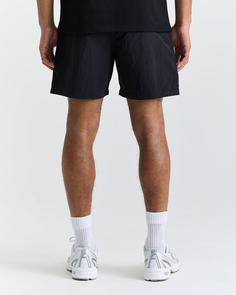 All Rounder Shorts
