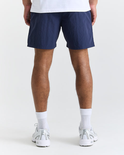 All Rounder Shorts