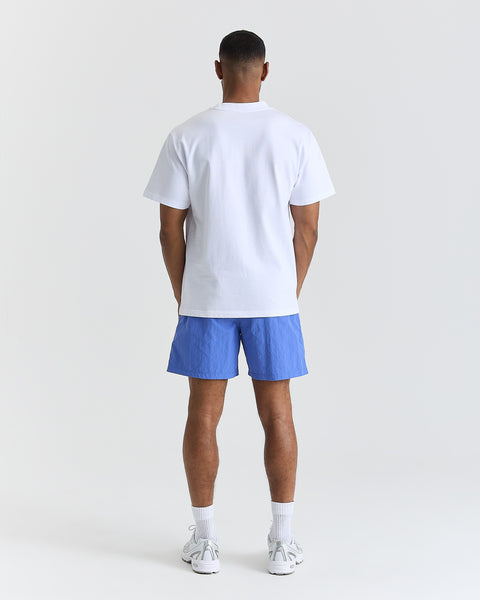 All Rounder Shorts