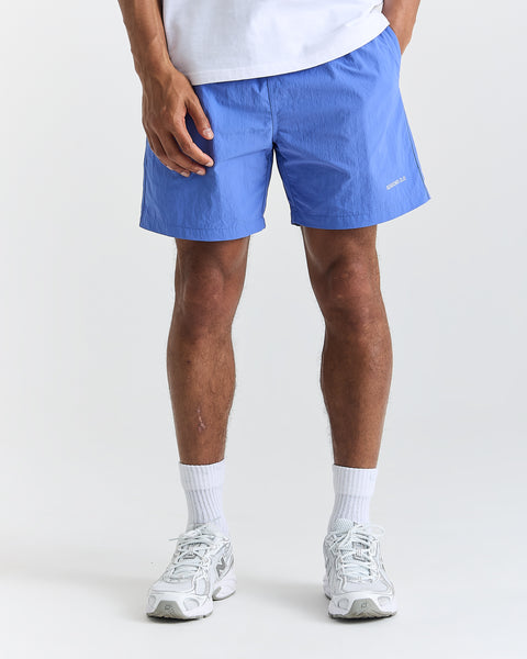 All Rounder Shorts
