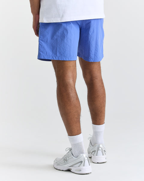 All Rounder Shorts