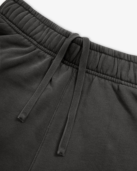 Core Faded Shorts