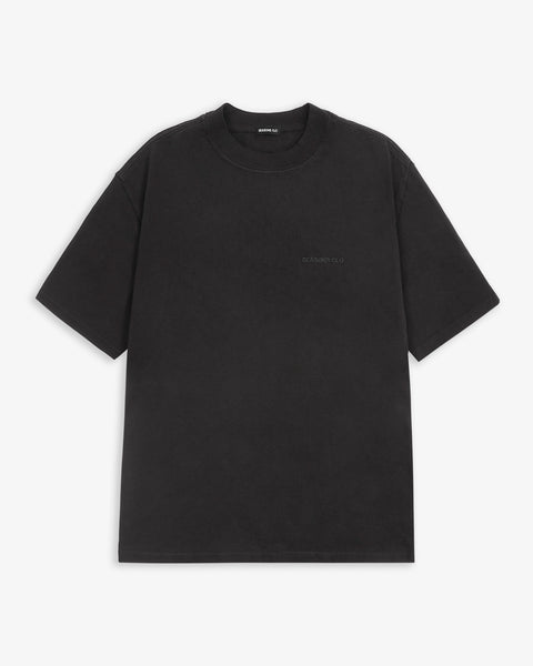 Core Faded T-Shirt