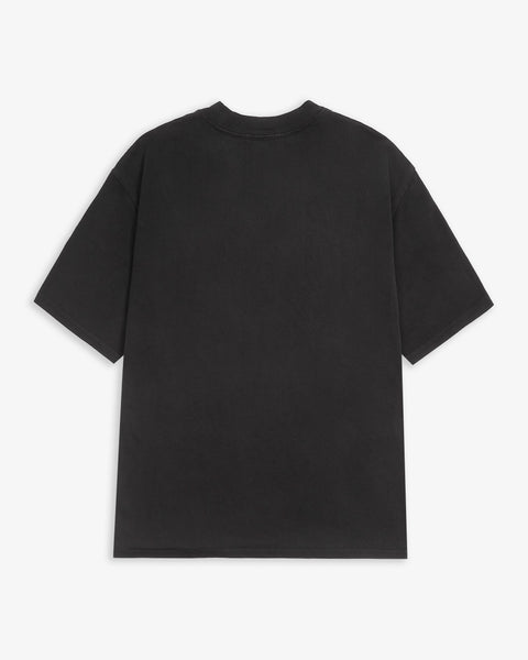 Core Faded T-Shirt