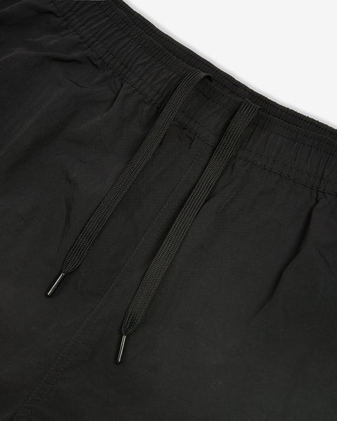 All Rounder Shorts