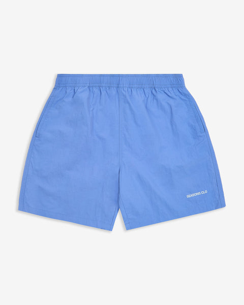 All Rounder Shorts