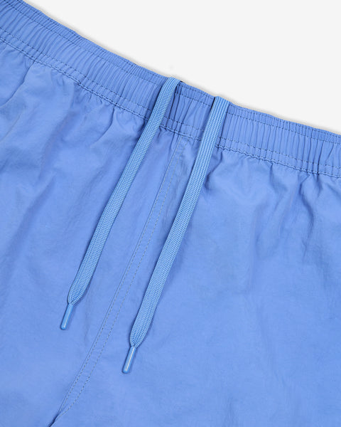 All Rounder Shorts