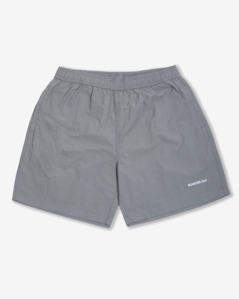 All Rounder Shorts