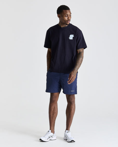 Competition Tee