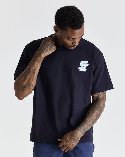 Competition Tee