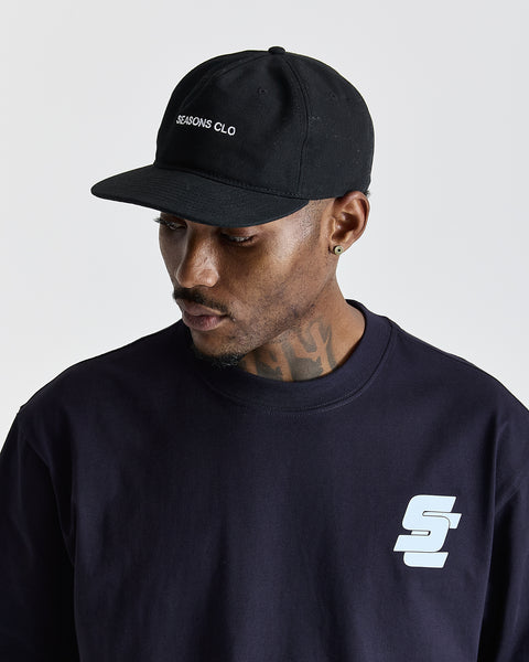 Core Cap