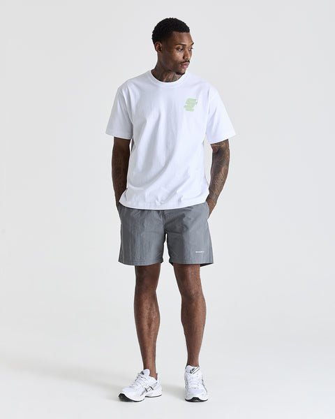 Competition Tee