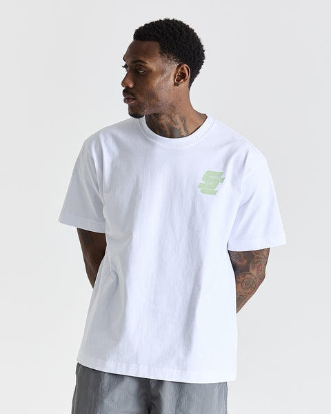 Competition Tee