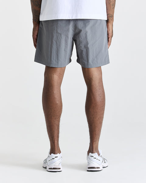 All Rounder Shorts