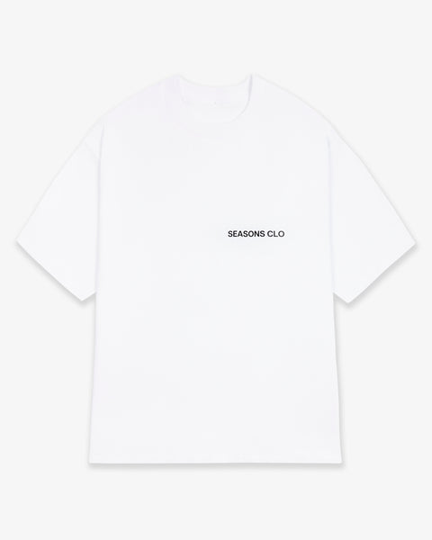 Core Classic Tee