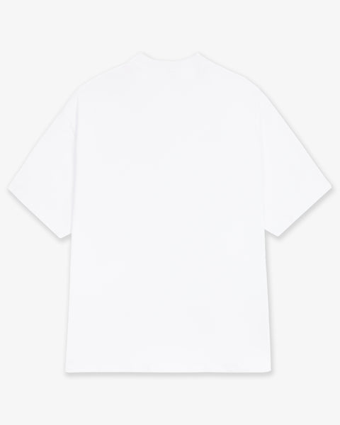 Core Classic Tee